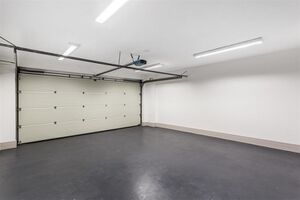 161522 31308426 IMG 30 0000.jpeg