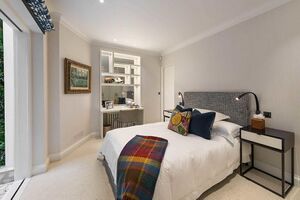 176396 3044 ROKS IMG 25 0000.jpeg