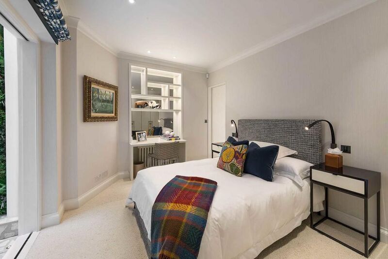 File:176396 3044 ROKS IMG 25 0000.jpeg