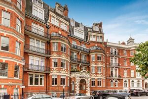 182015 Roxburghe8 IMG 10 0000.jpeg