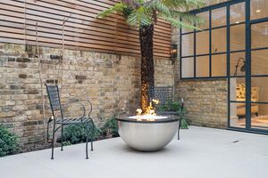 189221 101492005628 IMG 21 0000.jpeg