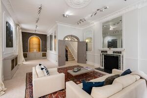 221522 15South IMG 16 0000.jpeg