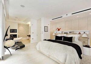 223055 OBP210006 IMG 20 0001.jpeg