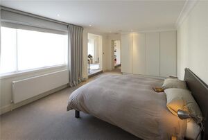 226316 PLD220042 IMG 08 0000.jpeg