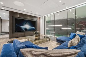 242960 RX127293 IMG 16 0000.jpeg