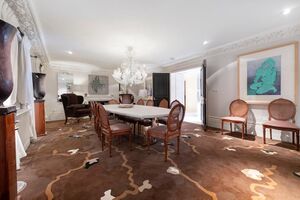 247949 Lancastergate IMG 10 0000.jpeg