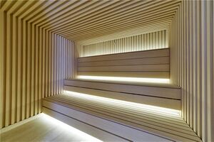 41063 KRD130902 IMG 13 0001.jpeg