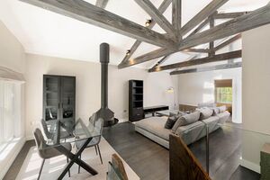 44264 SLN220003 IMG 15 0000.jpeg