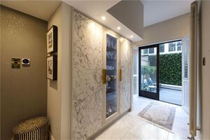 48609 MAY220024 IMG 07 0000.jpeg