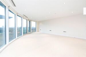 53038 CBW180662 IMG 06 0000.jpeg