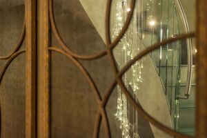 53038 CBW184260 IMG 24 0000.jpeg