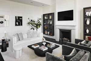 65243 TMH79096 IMG 13 0000.jpeg