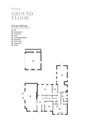 65830 SJW012114750 IMG 10 0000.jpeg