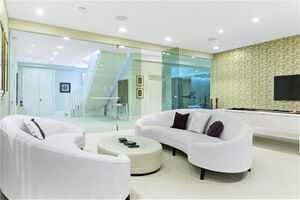 65833 WMB012242910 IMG 21 0003.jpeg