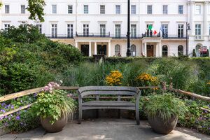 668 BEL210039 IMG 18 0000.jpeg