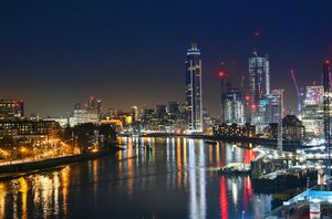 67965 384 IMG 26 0000.jpg