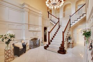 7408 LOC180227 IMG 05 0000.jpeg