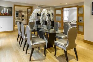 74440 31017466 IMG 09 0000.jpeg