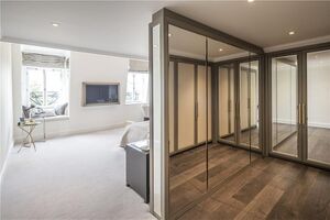 78202 STS200138 IMG 14 0001.jpeg