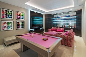 79209 RX153703 IMG 11 0000.jpeg