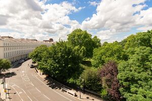 84235 RGS220102 IMG 22 0000.jpeg