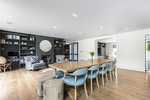 88409 HAW220085 IMG 16 0000.jpeg