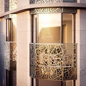 93215 MAS210013 IMG 10 0000.jpeg