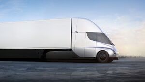 Tesla-semi.jpg