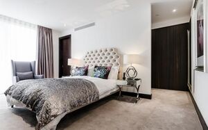 139934 101709000851 IMG 08 0000.jpeg