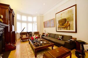 15945 1194923 IMG 05 0000.jpeg