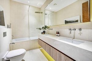 176396 2697 ROKS IMG 12 0000.jpeg