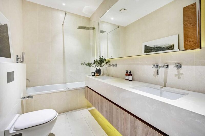 File:176396 2697 ROKS IMG 12 0000.jpeg