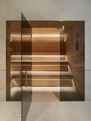 176396 2824 ROKS IMG 18 0000.jpeg