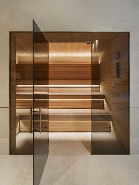 File:176396 2824 ROKS IMG 18 0000.jpeg