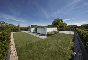 190037 28984917 IMG 05 0000.jpg