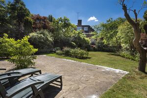 190037 31645992 IMG 08 0000.jpeg