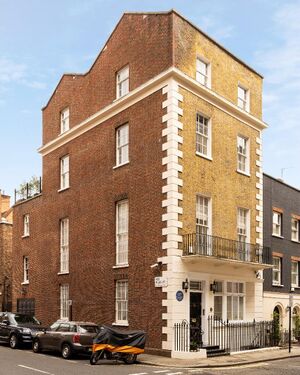 221522 15South IMG 32 0000.jpeg