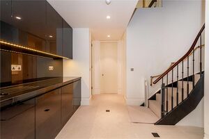 223055 OBP210006 IMG 16 0001.jpeg