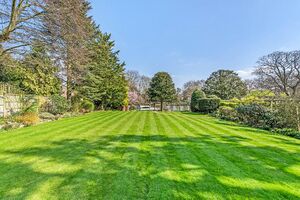 237575 LTR422 IMG 10 0000.jpeg