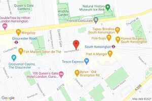 239366 MAM210263 IMG 10 0000.jpeg