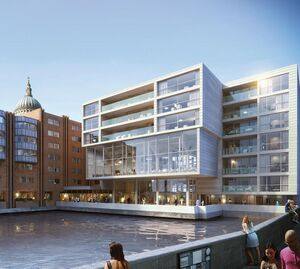 249233 LWN61002 IMG 03 0000.jpeg