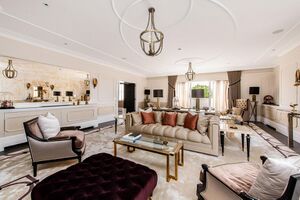 50634 HPE140240 IMG 03 0000.jpeg