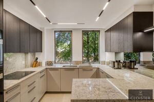 51305 7131 IMG 04 0000.jpeg