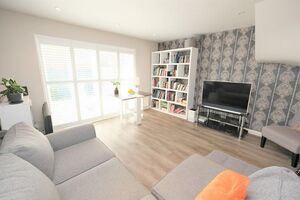 52490 100972010871 IMG 01 0000.jpeg