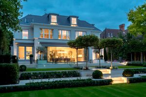 62080 LON200655 IMG 44 0000.jpeg