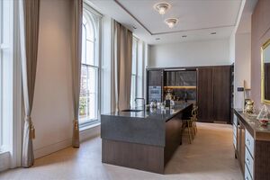 63077 MRY012224997 IMG 10 0001.jpeg