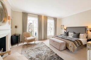 65809 KEN012151735 IMG 09 0000.jpeg