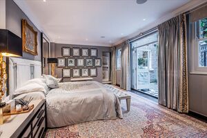 65830 SJW012160405 IMG 13 0001.jpeg