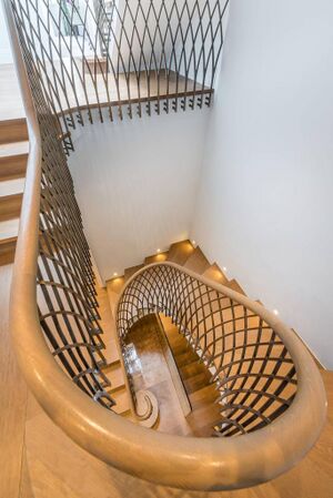 76585 1060292 IMG 06 0000.jpg