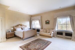 79209 RX153332 IMG 07 0000.jpeg